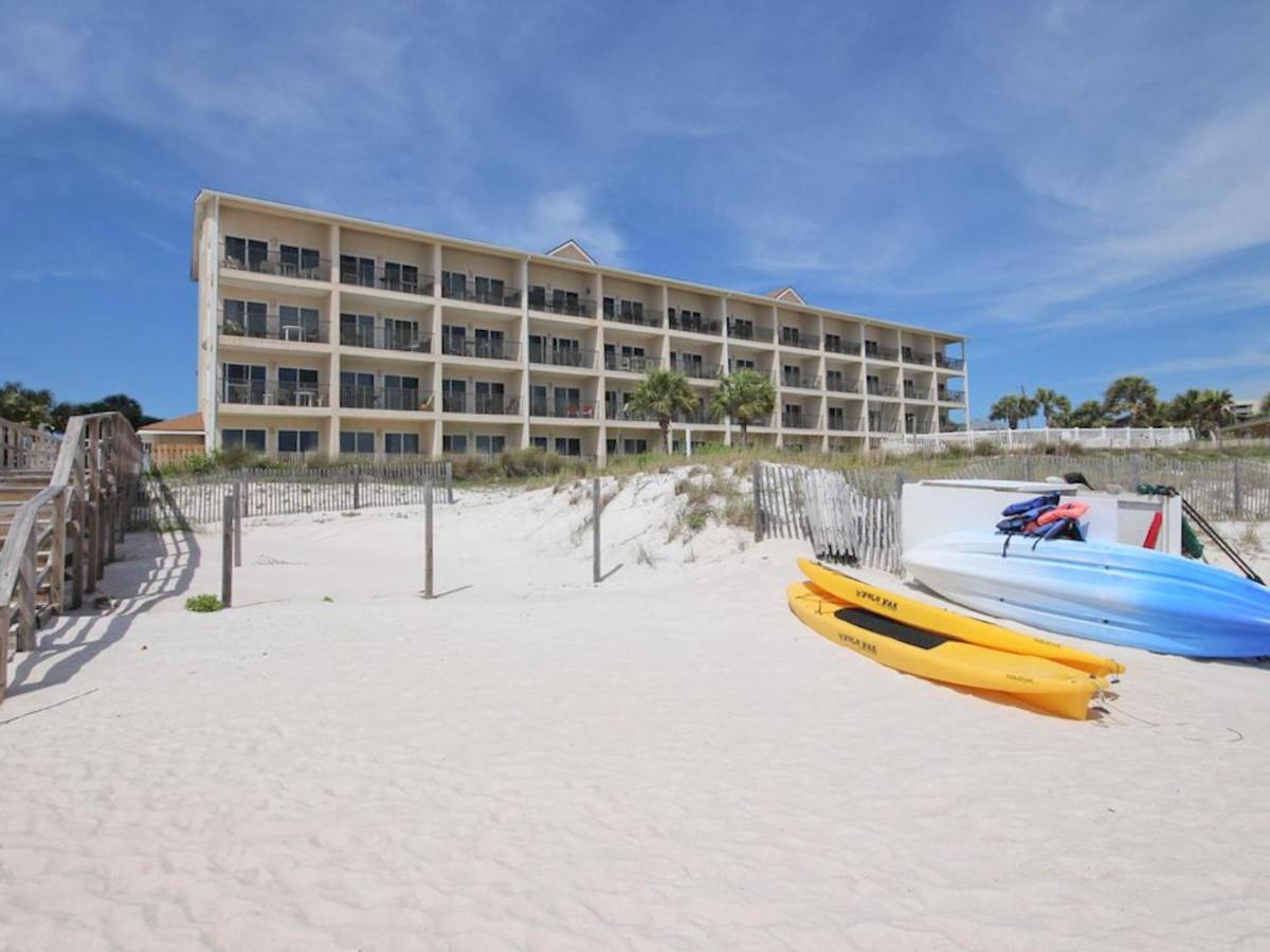 Windancer 110 Villa Destin Exterior photo